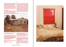 Carica l'immagine nel visualizzatore di Gallery, Apartamento Magazine Issue #37
