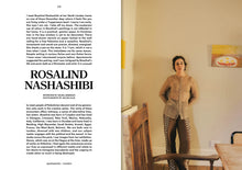 Carica l'immagine nel visualizzatore di Gallery, Apartamento Magazine Issue #37