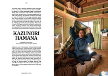 Carica l'immagine nel visualizzatore di Gallery, Apartamento Magazine Issue #37