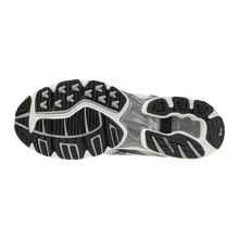Carica l'immagine nel visualizzatore di Gallery, Mizuno Wave Rider 10