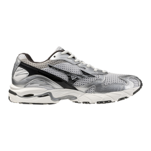 Carica l'immagine nel visualizzatore di Gallery, Mizuno Wave Rider 10