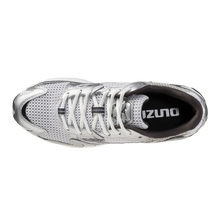 Carica l'immagine nel visualizzatore di Gallery, Mizuno Wave Rider 10