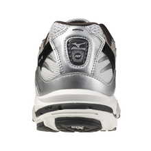 Carica l'immagine nel visualizzatore di Gallery, Mizuno Wave Rider 10