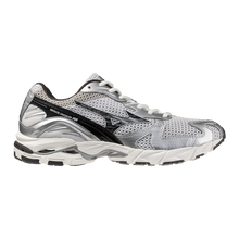 Carica l'immagine nel visualizzatore di Gallery, Mizuno Wave Rider 10