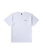 Carica l&#39;immagine nel visualizzatore di Gallery, No Problemo Spaced Out SS Tee