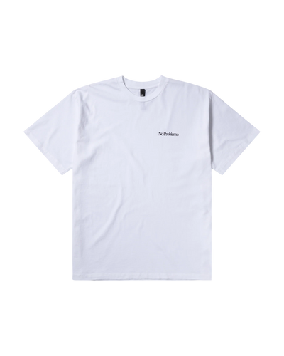No Problemo Spaced Out SS Tee
