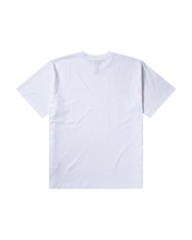 Carica l&#39;immagine nel visualizzatore di Gallery, No Problemo Mini Problemo SS Tee White