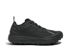 Carica l&#39;immagine nel visualizzatore di Gallery, Norda 001A M Stealth Black