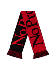 Carica l'immagine nel visualizzatore di Gallery, NP No Problemo Scarf