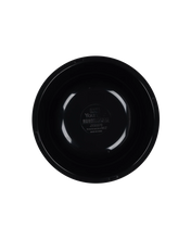 Carica l'immagine nel visualizzatore di Gallery, NP No Problemo Pet Bowl