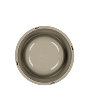 Carica l'immagine nel visualizzatore di Gallery, NP No Problemo Pet Bowl