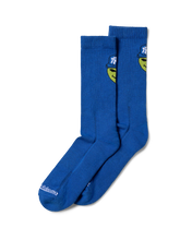Carica l'immagine nel visualizzatore di Gallery, NP Alien Dude Sock