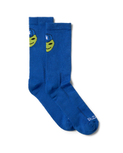 Carica l'immagine nel visualizzatore di Gallery, NP Alien Dude Sock