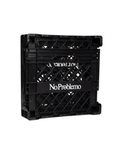 Carica l'immagine nel visualizzatore di Gallery, No Problemo Vinyl Crate