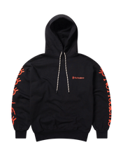 Carica l'immagine nel visualizzatore di Gallery, NP Ancient Findings Hoodie