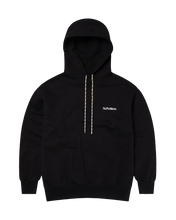 Carica l&#39;immagine nel visualizzatore di Gallery, No Problemo SIDD Hoodie