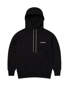 No Problemo SIDD Hoodie