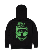 Carica l&#39;immagine nel visualizzatore di Gallery, No Problemo SIDD Hoodie