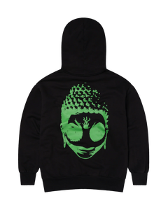 No Problemo SIDD Hoodie