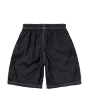 Carica l'immagine nel visualizzatore di Gallery, No Problemo Space Travel Nylon Shorts