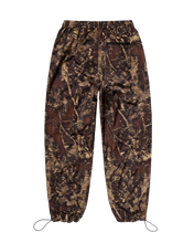 Carica l&#39;immagine nel visualizzatore di Gallery, No Problemo Forest Glitch Nylon Pant