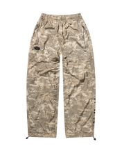 Carica l'immagine nel visualizzatore di Gallery, NP Forest Nylon Pants