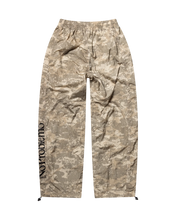 Carica l'immagine nel visualizzatore di Gallery, NP Forest Nylon Pants