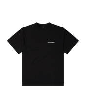 Carica l'immagine nel visualizzatore di Gallery, No Problemo Smile Away SS Tee