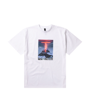 Carica l'immagine nel visualizzatore di Gallery, NP Kailash SS Tee