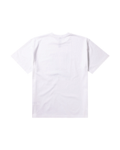 Carica l'immagine nel visualizzatore di Gallery, NP Kailash SS Tee