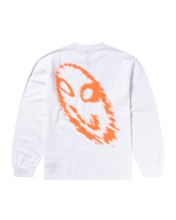 Carica l'immagine nel visualizzatore di Gallery, No Problemo Smile Away LS Tee