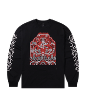 Carica l'immagine nel visualizzatore di Gallery, NP Rugged LS Tee