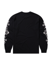 Carica l'immagine nel visualizzatore di Gallery, NP Rugged LS Tee