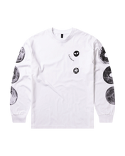 Carica l'immagine nel visualizzatore di Gallery, NP Dropa LS Tee