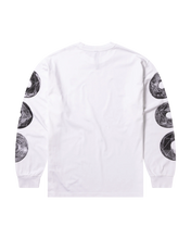 Carica l'immagine nel visualizzatore di Gallery, NP Dropa LS Tee