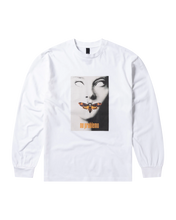 Carica l'immagine nel visualizzatore di Gallery, NP No Silence LS Tee