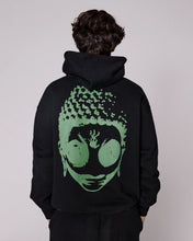 Carica l&#39;immagine nel visualizzatore di Gallery, No Problemo SIDD Hoodie