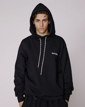 Carica l&#39;immagine nel visualizzatore di Gallery, No Problemo SIDD Hoodie