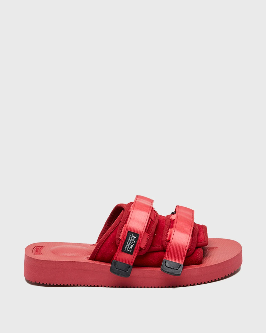 Suicoke Moto-Vs