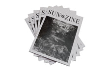 Carica l'immagine nel visualizzatore di Gallery, Sun 16 Zine  Issue 04 - Idola