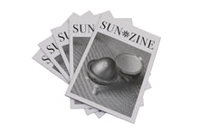 Carica l'immagine nel visualizzatore di Gallery, Sun 16 Zine  Issue 03 - Regina