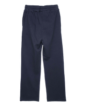 Carica l&#39;immagine nel visualizzatore di Gallery, Public Possession  PP Planet Jogging Hose