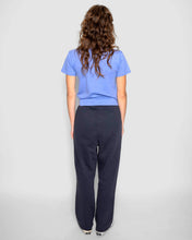 Carica l&#39;immagine nel visualizzatore di Gallery, Public Possession  PP Planet Jogging Hose