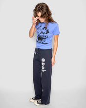 Carica l&#39;immagine nel visualizzatore di Gallery, Public Possession  PP Planet Jogging Hose