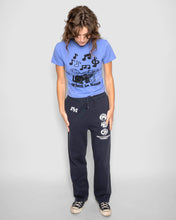 Carica l&#39;immagine nel visualizzatore di Gallery, Public Possession  PP Planet Jogging Hose