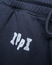 Carica l&#39;immagine nel visualizzatore di Gallery, Public Possession  PP Planet Jogging Hose