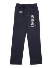 Carica l&#39;immagine nel visualizzatore di Gallery, Public Possession  PP Planet Jogging Hose