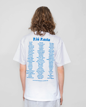 Carica l'immagine nel visualizzatore di Gallery, Public Possession  P.IU P.ASTA T-shirt