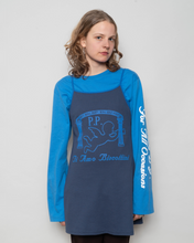 Carica l'immagine nel visualizzatore di Gallery, Public Possession BISCOTTINI Dress