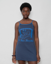 Carica l'immagine nel visualizzatore di Gallery, Public Possession BISCOTTINI Dress